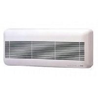 Mitsubishi Electric Lossnay VL-100U-E приточно-вытяжная установка