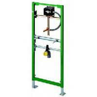 Viega Eco Plus модуль для писсуара, высота 1300 мм (611934)