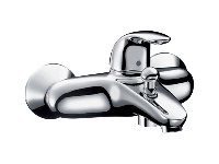 HANSGROHE Focus E смеситель для ванны 31740000