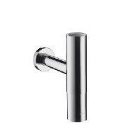 Hansgrohe Flowstar сифон для раковины 52100000