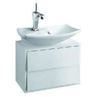 Jacob Delafon ESCALE мебель для раковины E1025 (50х27,5х36) EB763-HU