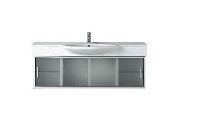Laufen Case шкаф под раковины Palace дуб 150 см (7250.1.070.514.1)