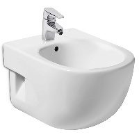 Биде Roca Meridian 357246000