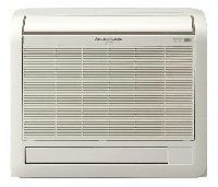 Mitsubishi Electric PFFY-P32VKM-E Напольный блок в декоративном корпусе