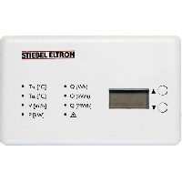 Stiebel Eltron WMZ-WP Счетчик количества тепла