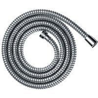 Hansgrohe Metaflex'C 160 см шланг для душа 28266000