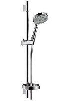 Hansgrohe Raindance S 100 AIR 3jet 90 см душевой гарнитур 27880000