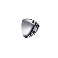 Hansgrohe Porter'C держатель душа 27521000