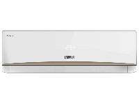 Zanussi PERFECTO ZACS-12 HPF/A17/N1 настенная сплит-система