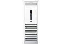 Zanussi ZACF-42 E/N1 Кондиционер колонного типа