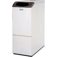 Напольный газовый котел FERROLI Pegasus D30 K 130