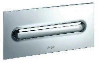 Viega Visign for Style 11 кнопка смыва для смывных бачков (597115)