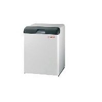 CHAPPEE EDENA 2 Progress 1102/50 SE котел газовый напольный