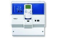Buderus Logamatic 4121 автоматика для настенных котлов