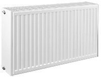Elsen ERK 33 500x1800 радиатор стальной панельный ERK330518