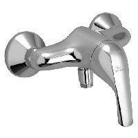 Ideal Standard Ceraplan New смеситель для душа B3699AA