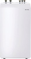 Stiebel Eltron WPF 7 MS Тепловой насос каскадного типа, однофазный