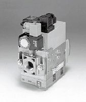 Ferroli SUN M 10-50 (094003X0) газовые блоки к горелкам