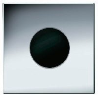 Geberit HyTouch ИК привод смыва для писсуара 116.031.21.5