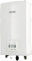 BOSCH WTD18 AME Газовый проточный водонагреватель 7736502894