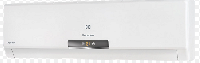 Традиционная сплит-система Electrolux EACS-12HC/N3