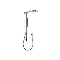 Hansgrohe Raindance Connect 240 Showerpipe душевая система 27164000