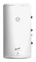 Эван CLASSIC SPIRO OW-E 80.12.P косвенный водонагреватель