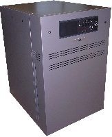 Одноконтурный газовый котел BAXI SLIM HP 1.990 iN
