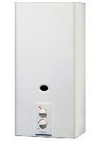 ELECTROLUX GWH 350 RN водонагреватель газовый проточный