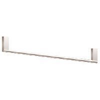 Ideal Standard Connect полотенцедержатель фронтальный 85 см (E6983AA)
