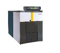 Котел газовый напольный DE Dietrich GT 530-17 DIEMATIC-M3