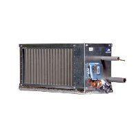 Mitsubishi Electric PAR-FA32MA-E ИК приемник для пульта PAR-FL32MA