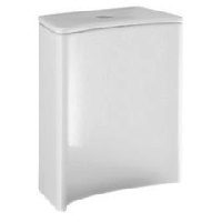 Ideal Standard Cantica Бачок Т 4070 01