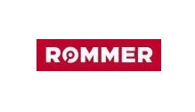 Новинка!!! Стальные панельные радиаторы Rommer!