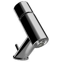 Oras Alessi для раковины (8500F)