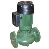 Dab KLP 40-900 T циркуляционный насос (фланцевый) 60204173/60214725