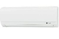 Mitsubishi Electric PKFY-P50VHM-E Внутренний настенный блок