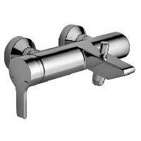 Ideal Standard Active смеситель для ванны B8069AA