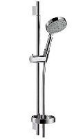Hansgrohe Raindance S 100 AIR 3jet 65 см душевой гарнитур 27882000