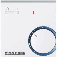 STIEBEL ELTRON RTF-АP 2 Регулятор температуры пола
