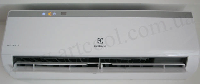 Традиционная сплит-система Electrolux Fusion EACS - 24HF/N3