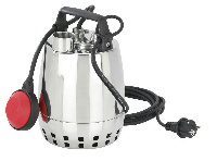 Погружной насос Calpeda GXR 13 220V 72T70160000