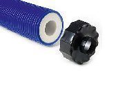 MICROFLEX 75/25 усадочный колпачок