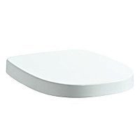 Laufen Mimo сиденье soft close (9255.1.300.000.1)