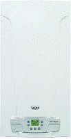 Настенный газовый котел BAXI MAIN FOUR 240 F