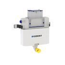 Geberit Omega смывной бачок скрытого монтажа 109.043.00.1