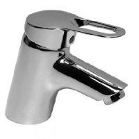 Ideal Standard San Remo смеситель для раковины B7511AA