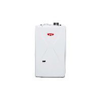 Газовый настенный котел Kiturami World 5000 R30