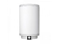 Stiebel Eltron PSH 200 Trend накопительный водонагреватель 232086