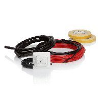 ENSTO EFHTK2+T ThinKit 220Вт комплект для отопления пола